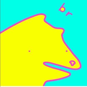 Meet your Posher, Madi